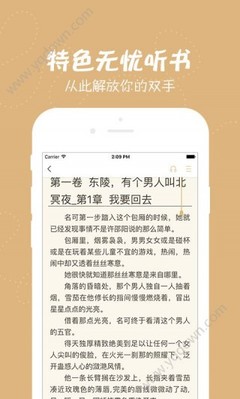 爱游戏体育官网意甲全球赞助商